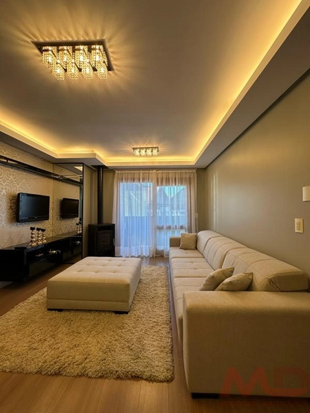 Apartamento a venda mobiliado em Gramado.: 16ª foto da galeria de imagens do imóvel