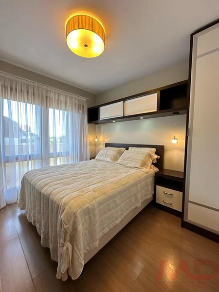 Apartamento a venda mobiliado em Gramado.: 15ª foto da galeria de imagens do imóvel