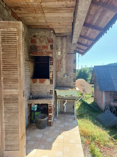 Casa a venda em Gramado.: 20ª foto da galeria de imagens do imóvel