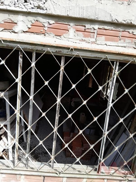 Casa a venda em Gramado.: 48ª foto da galeria de imagens do imóvel