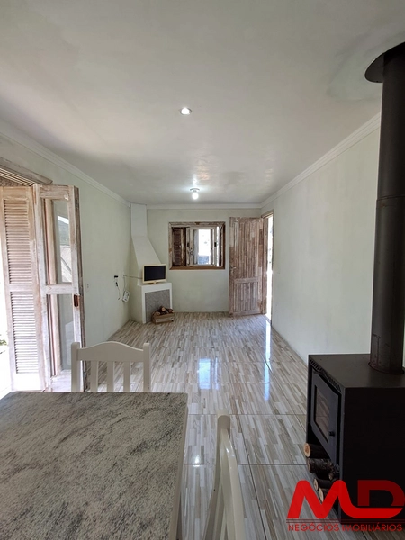 Casa a venda em Gramado.: 15ª foto da galeria de imagens do imóvel