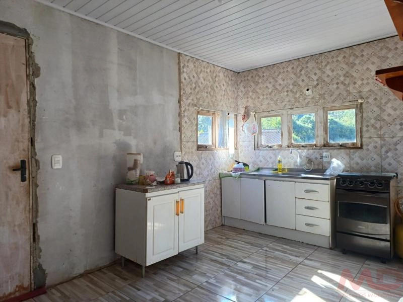 Casa a venda em Gramado.: 4ª foto da galeria de imagens do imóvel