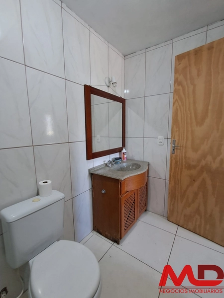 Casa a venda em Gramado.: 25ª foto da galeria de imagens do imóvel