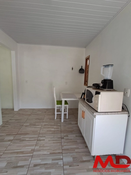 Casa a venda em Gramado.: 47ª foto da galeria de imagens do imóvel