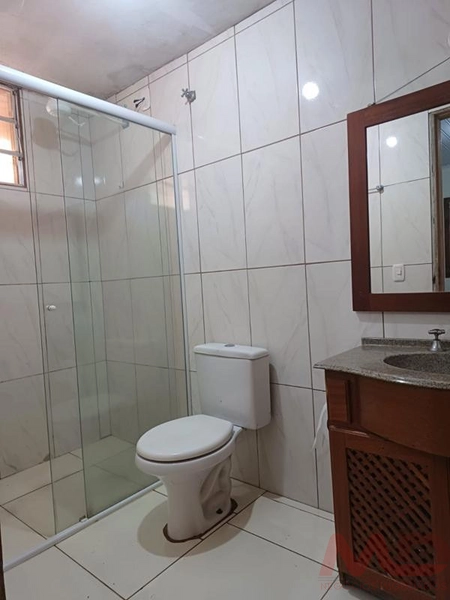 Casa a venda em Gramado.: 42ª foto da galeria de imagens do imóvel