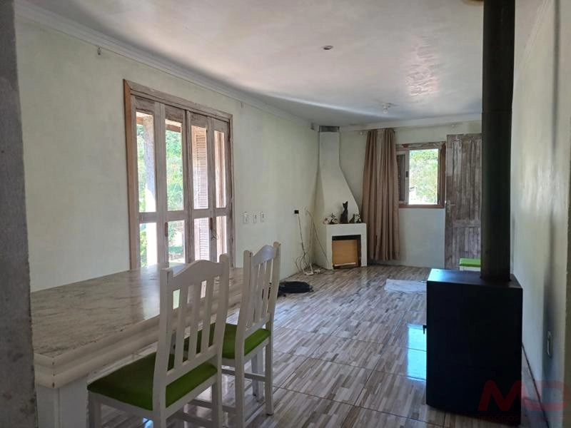 Casa a venda em Gramado.: 14ª foto da galeria de imagens do imóvel