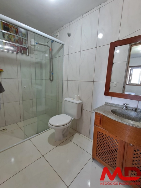 Casa a venda em Gramado.: 23ª foto da galeria de imagens do imóvel