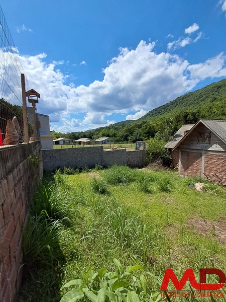 Casa a venda em Gramado.: 56ª foto da galeria de imagens do imóvel