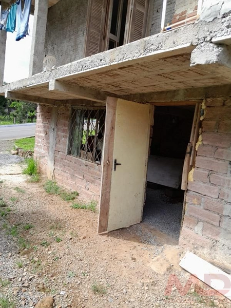 Casa a venda em Gramado.: 40ª foto da galeria de imagens do imóvel