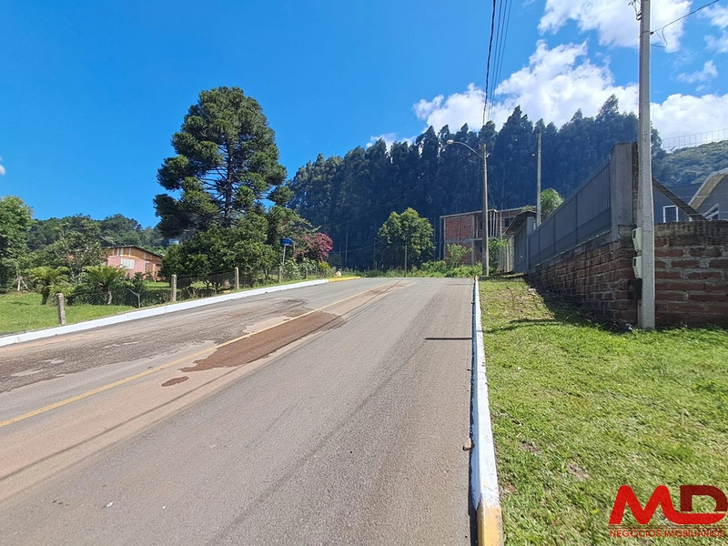 Casa a venda em Gramado.: 11ª foto da galeria de imagens do imóvel