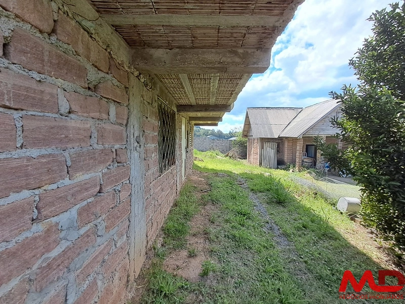 Casa a venda em Gramado.: 9ª foto da galeria de imagens do imóvel