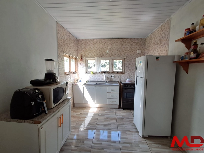 Casa a venda em Gramado.: 43ª foto da galeria de imagens do imóvel