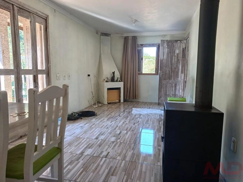 Casa a venda em Gramado.: 22ª foto da galeria de imagens do imóvel