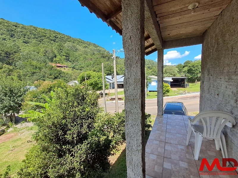 Casa a venda em Gramado.: 51ª foto da galeria de imagens do imóvel