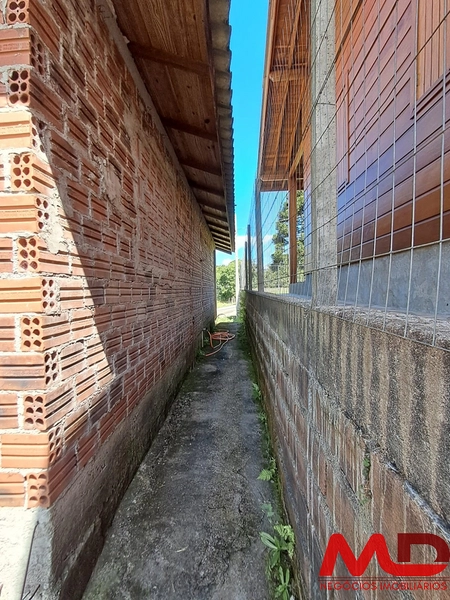 Casa a venda em Gramado.: 53ª foto da galeria de imagens do imóvel