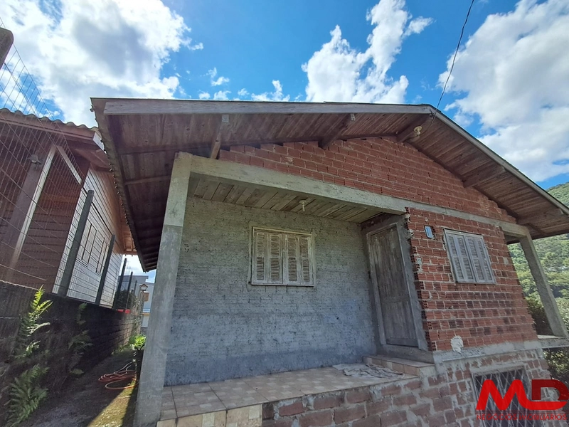 Casa a venda em Gramado.: 7ª foto da galeria de imagens do imóvel