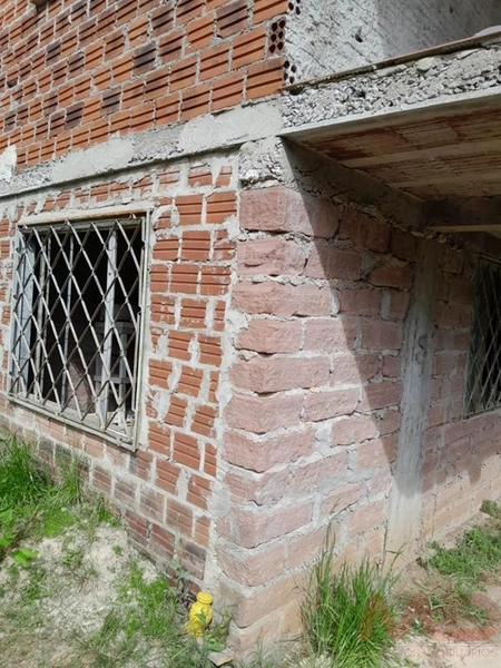 Casa a venda em Gramado.: 38ª foto da galeria de imagens do imóvel