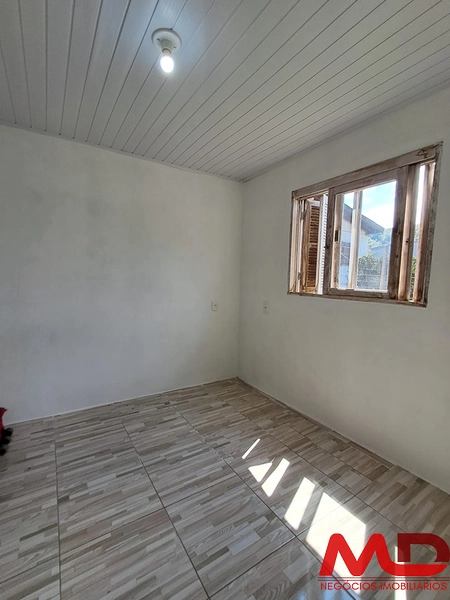 Casa a venda em Gramado.: 35ª foto da galeria de imagens do imóvel