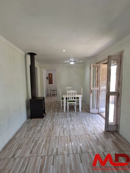 Casa a venda em Gramado.: 19ª foto da galeria de imagens do imóvel