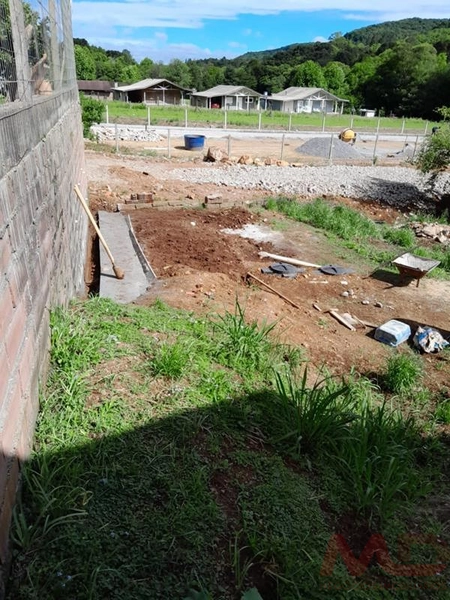 Casa a venda em Gramado.: 52ª foto da galeria de imagens do imóvel