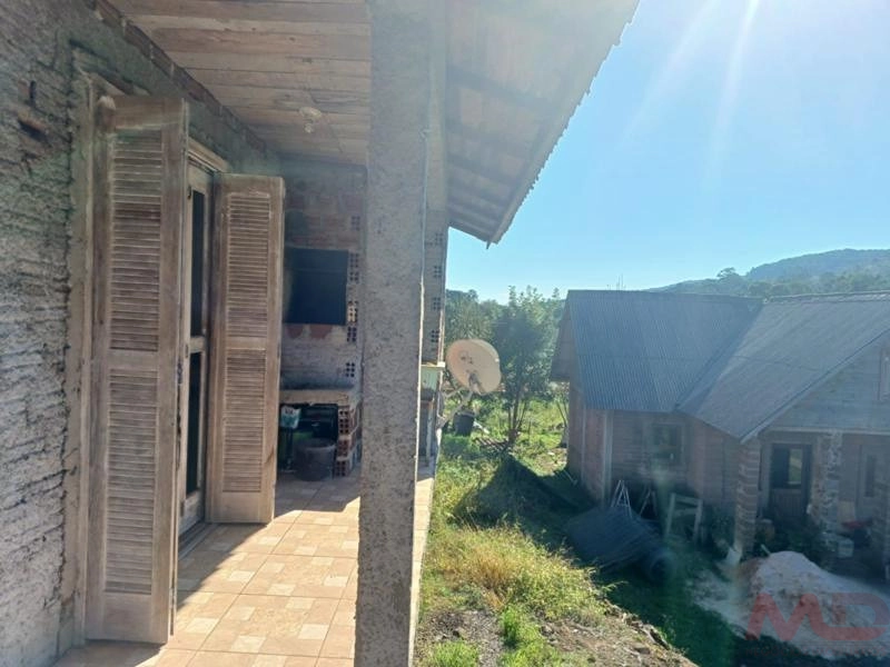 Casa a venda em Gramado.: 16ª foto da galeria de imagens do imóvel