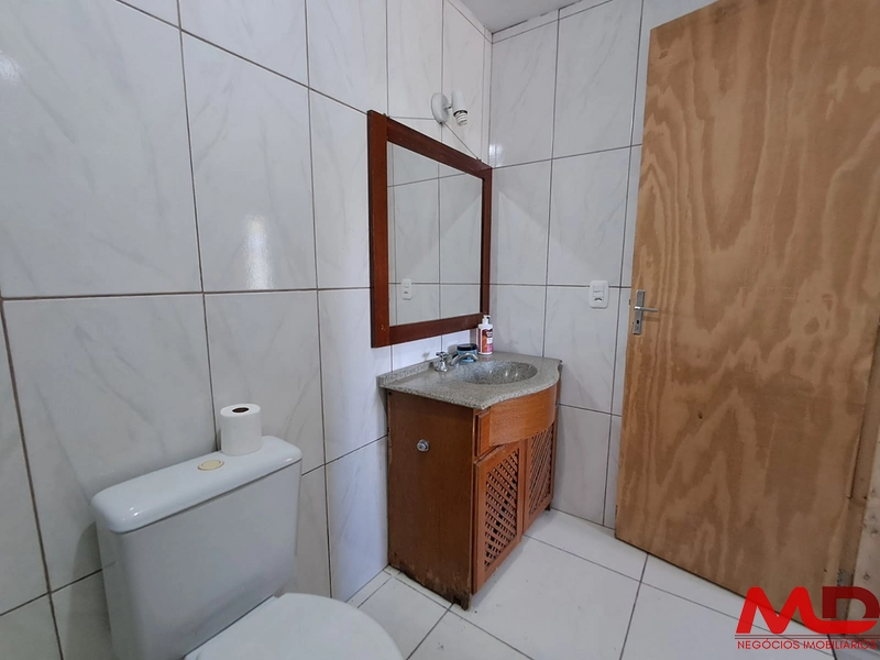 Casa a venda em Gramado.: 29ª foto da galeria de imagens do imóvel