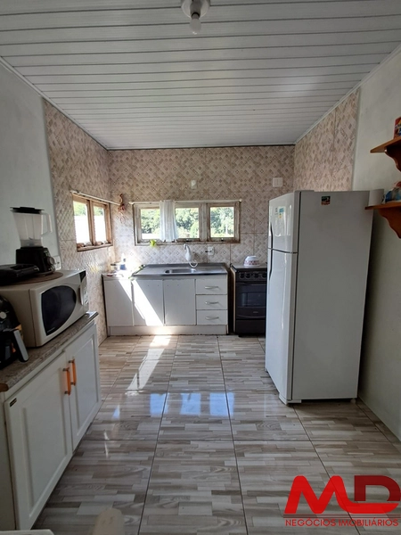 Casa a venda em Gramado.: 49ª foto da galeria de imagens do imóvel