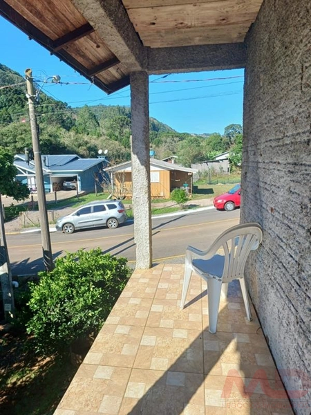 Casa a venda em Gramado.: 12ª foto da galeria de imagens do imóvel