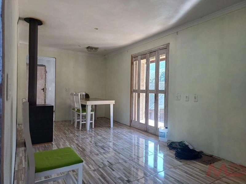 Casa a venda em Gramado.: 26ª foto da galeria de imagens do imóvel