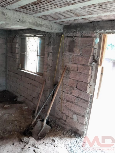 Casa a venda em Gramado.: 44ª foto da galeria de imagens do imóvel