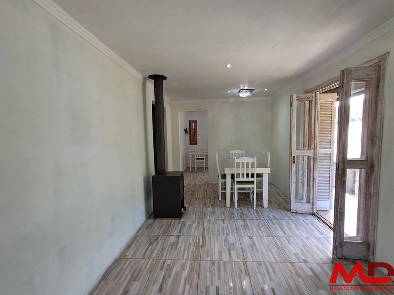 Casa a venda em Gramado.: 17ª foto da galeria de imagens do imóvel