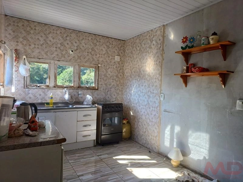 Casa a venda em Gramado.: 32ª foto da galeria de imagens do imóvel