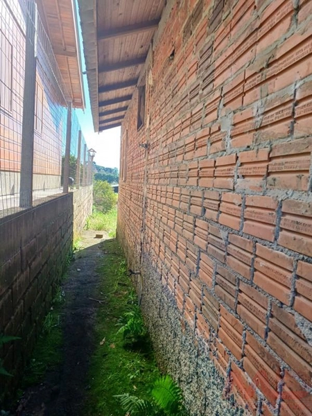 Casa a venda em Gramado.: 34ª foto da galeria de imagens do imóvel