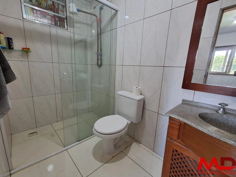 Casa a venda em Gramado.: 31ª foto da galeria de imagens do imóvel