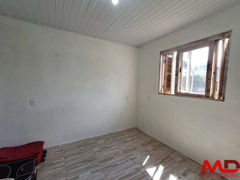 Casa a venda em Gramado.: 33ª foto da galeria de imagens do imóvel