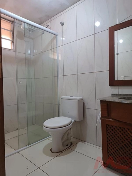 Casa a venda em Gramado.: 28ª foto da galeria de imagens do imóvel