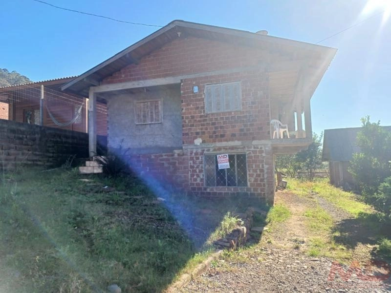 Casa a venda em Gramado.: 10ª foto da galeria de imagens do imóvel