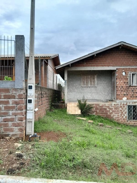 Casa a venda em Gramado.: 8ª foto da galeria de imagens do imóvel