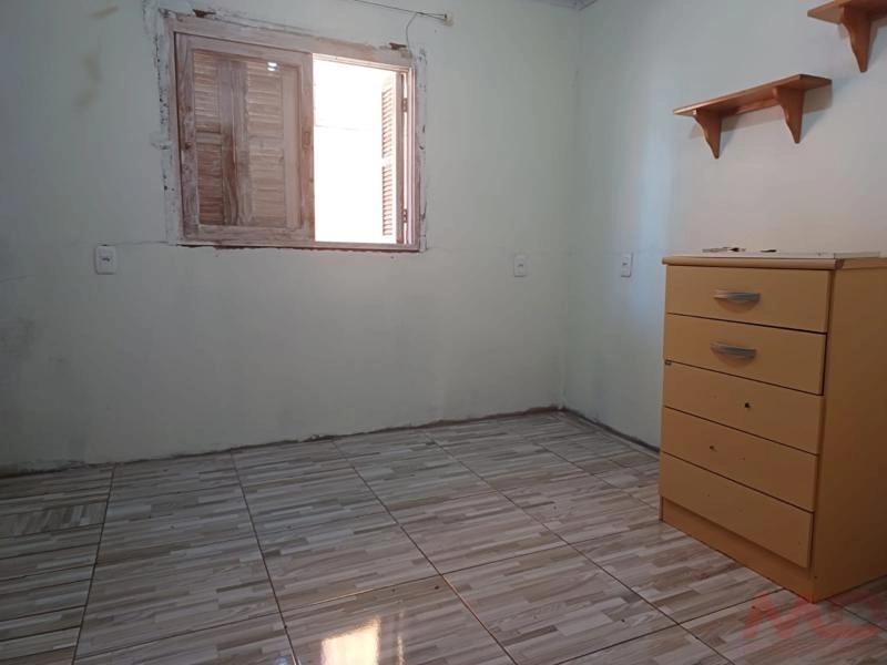 Casa a venda em Gramado.: 30ª foto da galeria de imagens do imóvel