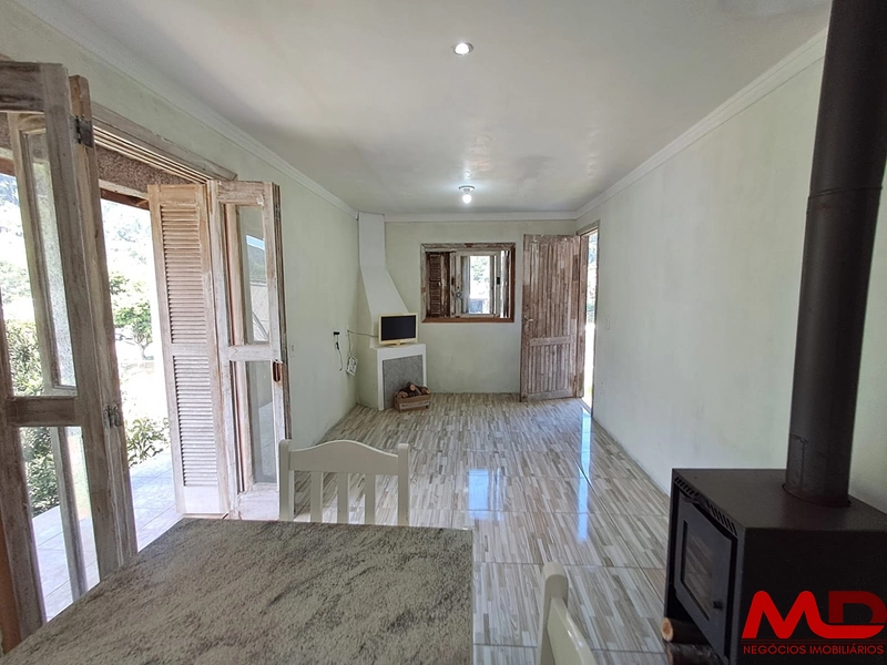 Casa a venda em Gramado.: 13ª foto da galeria de imagens do imóvel