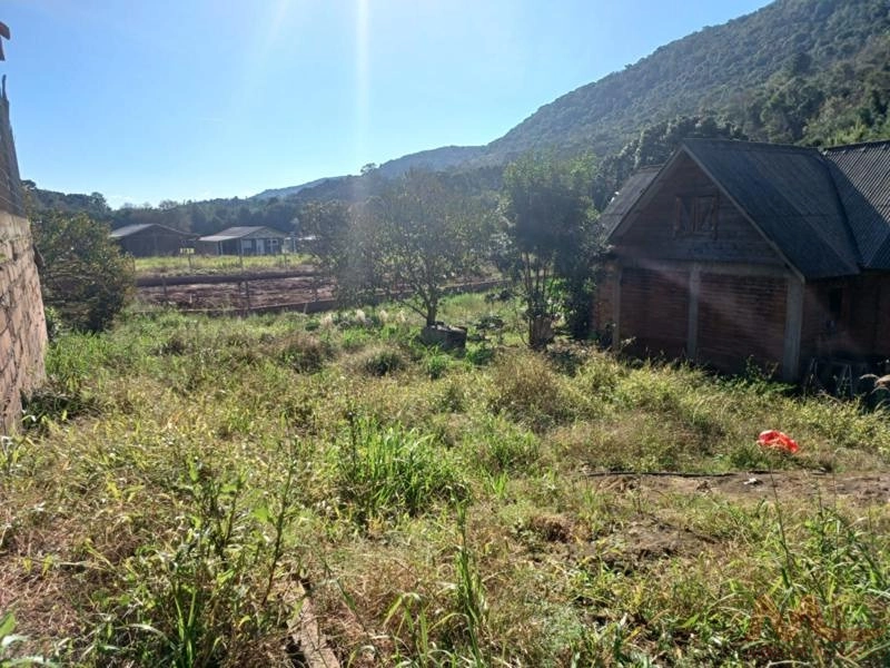 Casa a venda em Gramado.: 36ª foto da galeria de imagens do imóvel