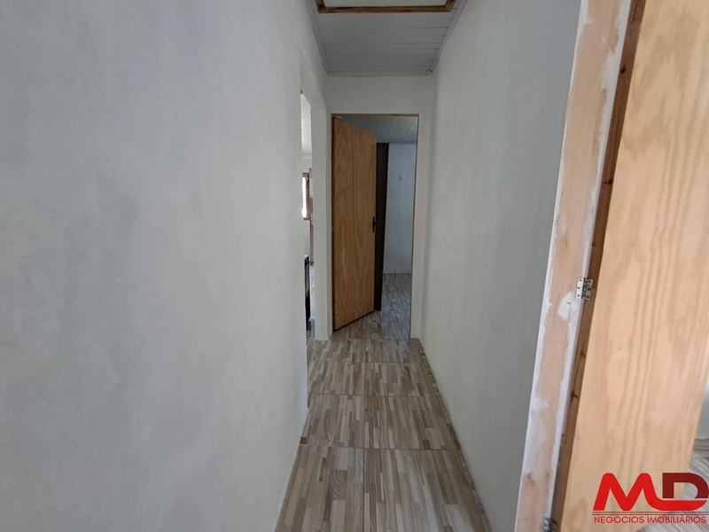 Casa a venda em Gramado.: 39ª foto da galeria de imagens do imóvel