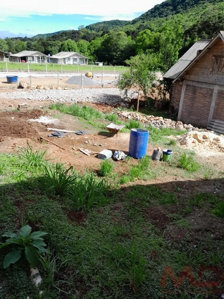 Casa a venda em Gramado.: 54ª foto da galeria de imagens do imóvel