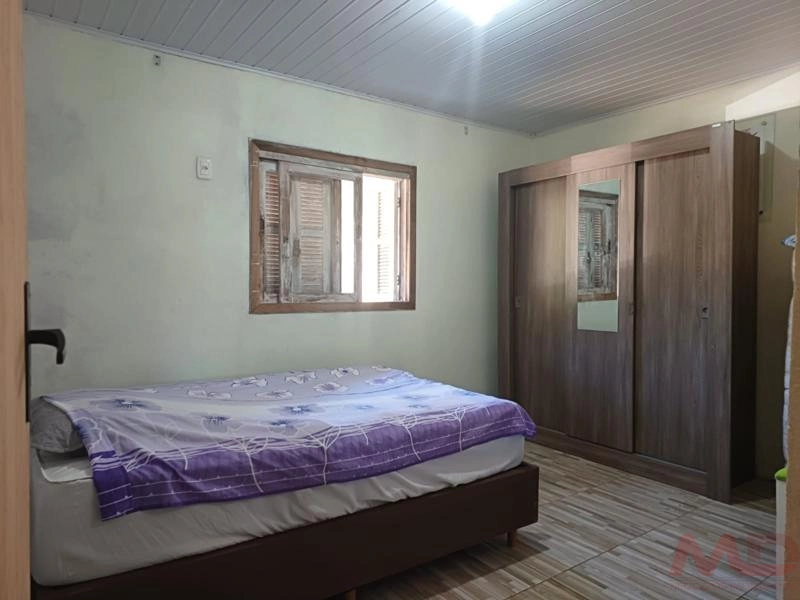 Casa a venda em Gramado.: 24ª foto da galeria de imagens do imóvel