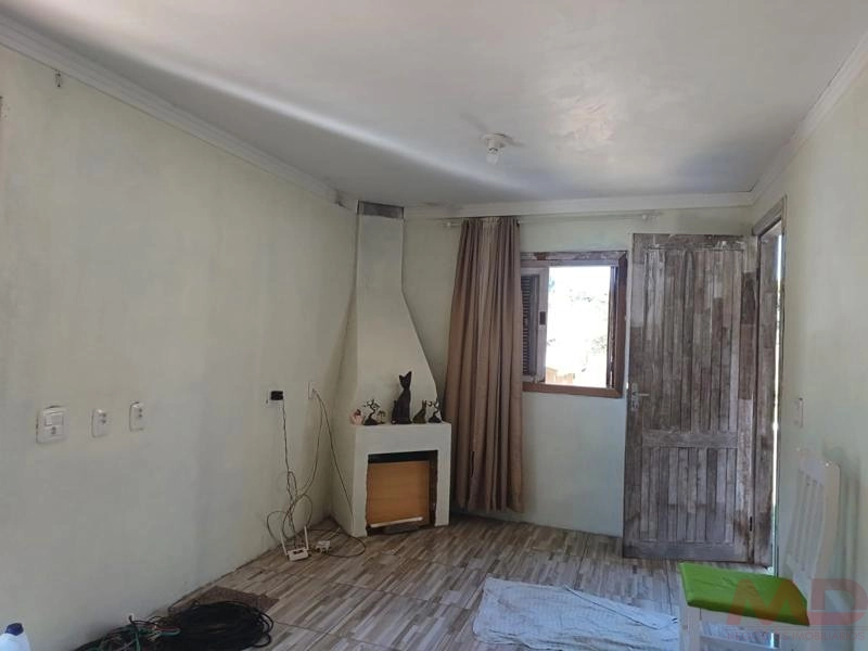 Casa a venda em Gramado.: 18ª foto da galeria de imagens do imóvel