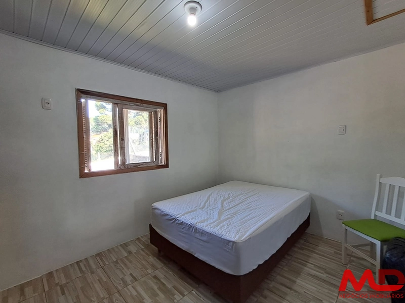 Casa a venda em Gramado.: 21ª foto da galeria de imagens do imóvel