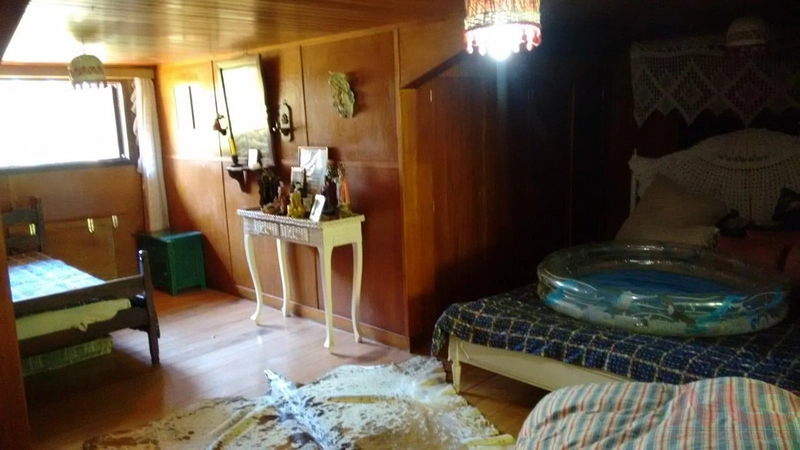 Casa a venda em Canela.: 32ª foto da galeria de imagens do imóvel