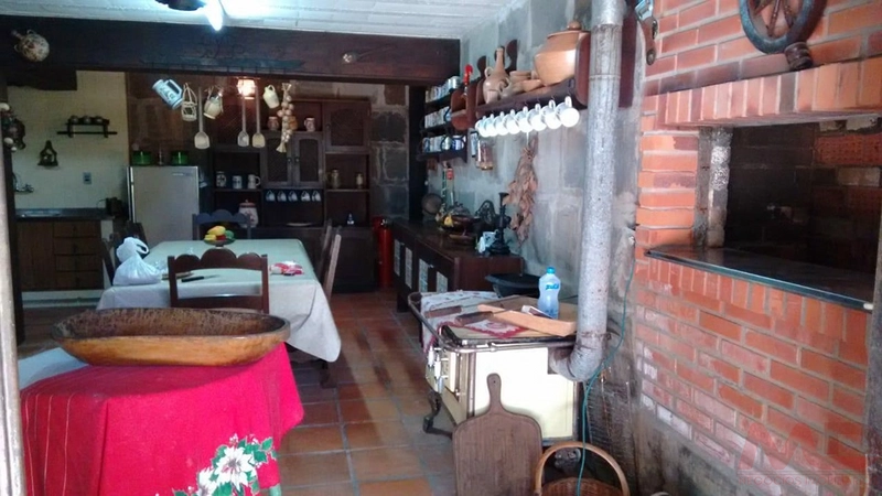 Casa a venda em Canela.: 12ª foto da galeria de imagens do imóvel