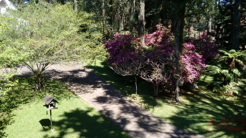 Casa a venda em Canela.: 4ª foto da galeria de imagens do imóvel