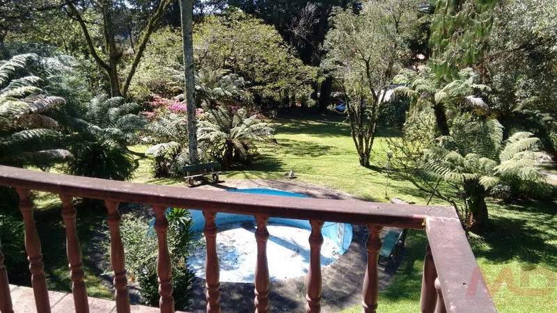 Casa a venda em Canela.: 2ª foto da galeria de imagens do imóvel